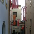 Passau 3 - Höllgasse