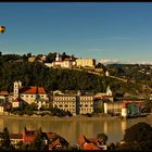 Passau