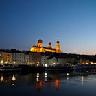 Passau