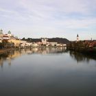 Passau