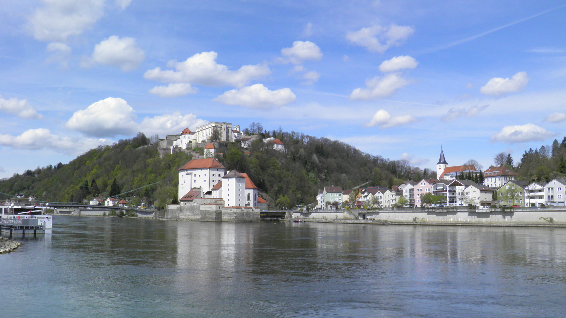 Passau 4