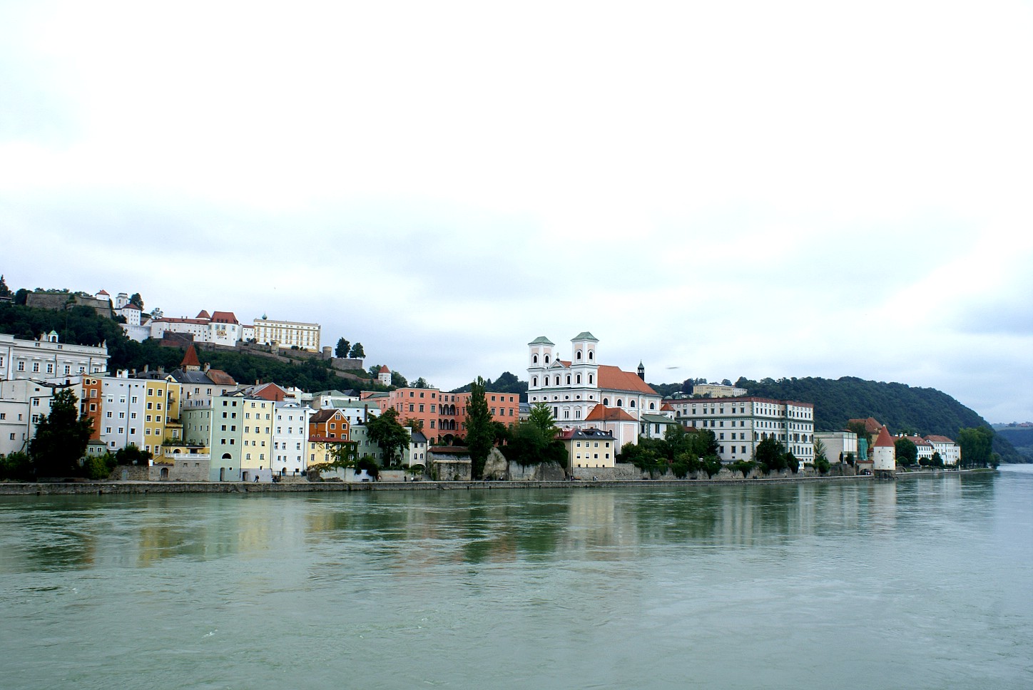 Passau 4