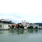 Passau 4