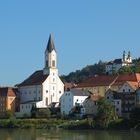 Passau