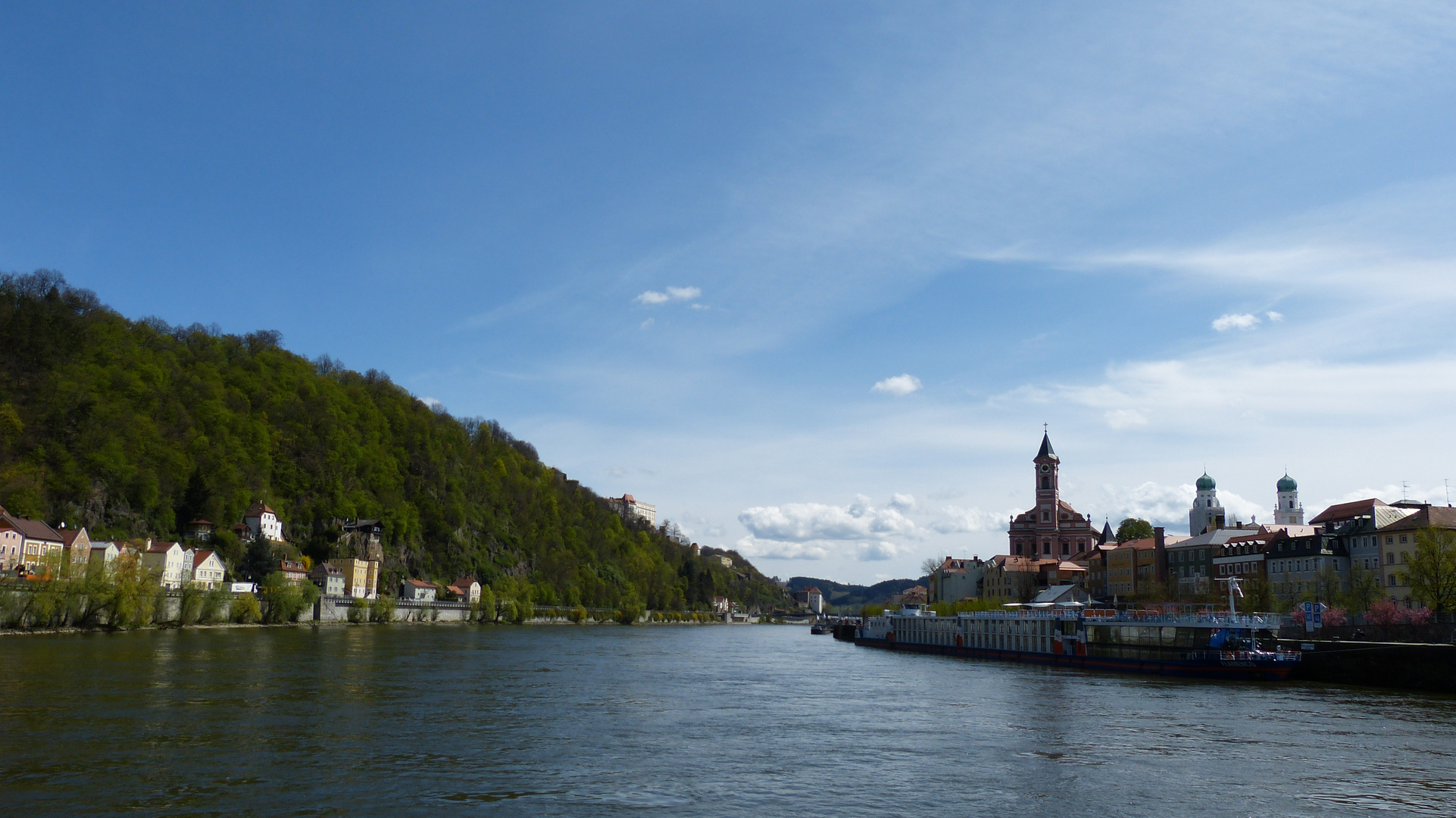 Passau 5