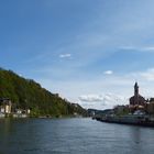 Passau 5