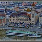 Passau