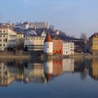 Passau