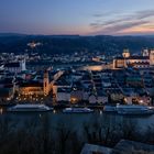 Passau...