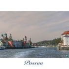 Passau