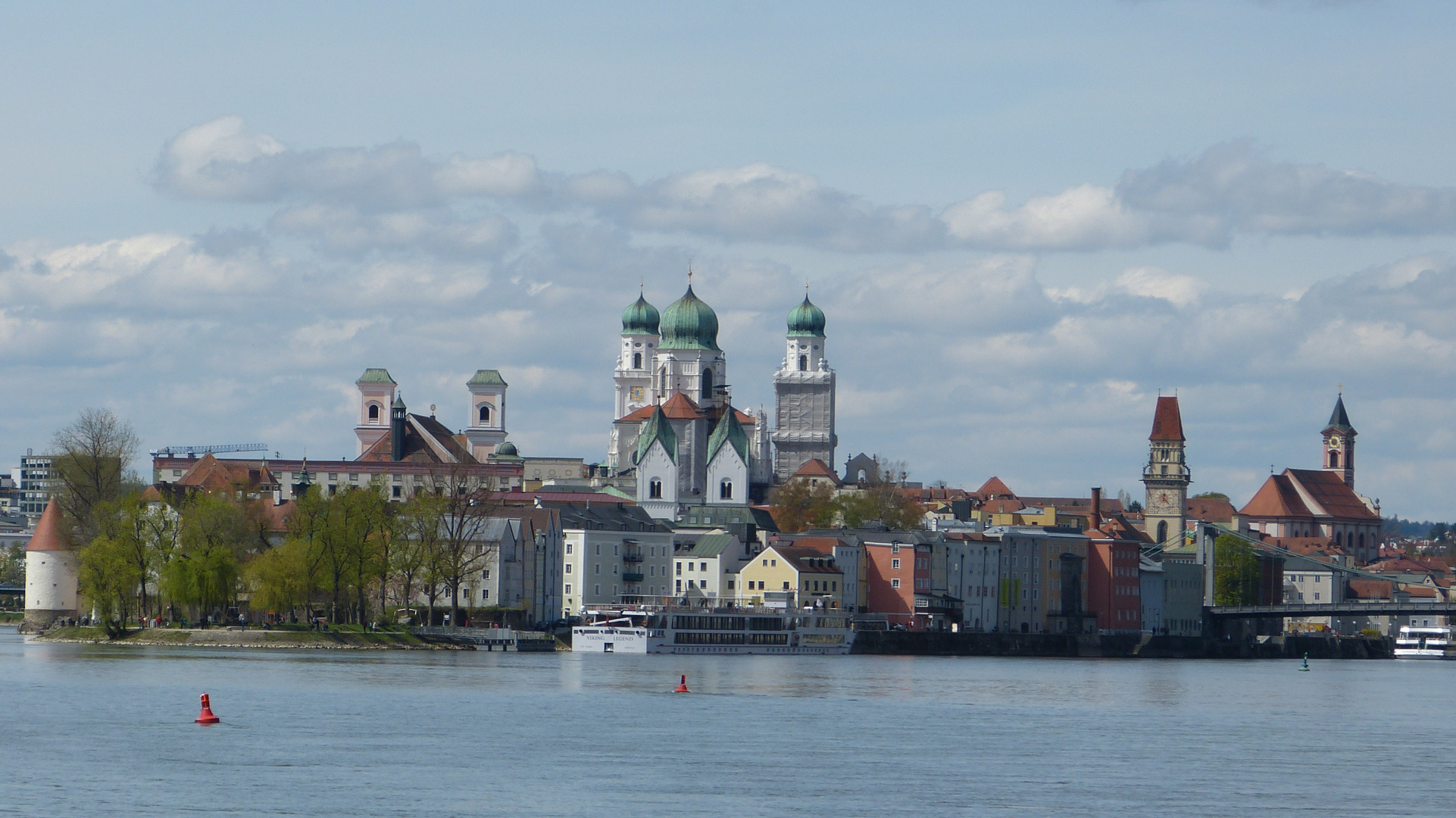 Passau 6