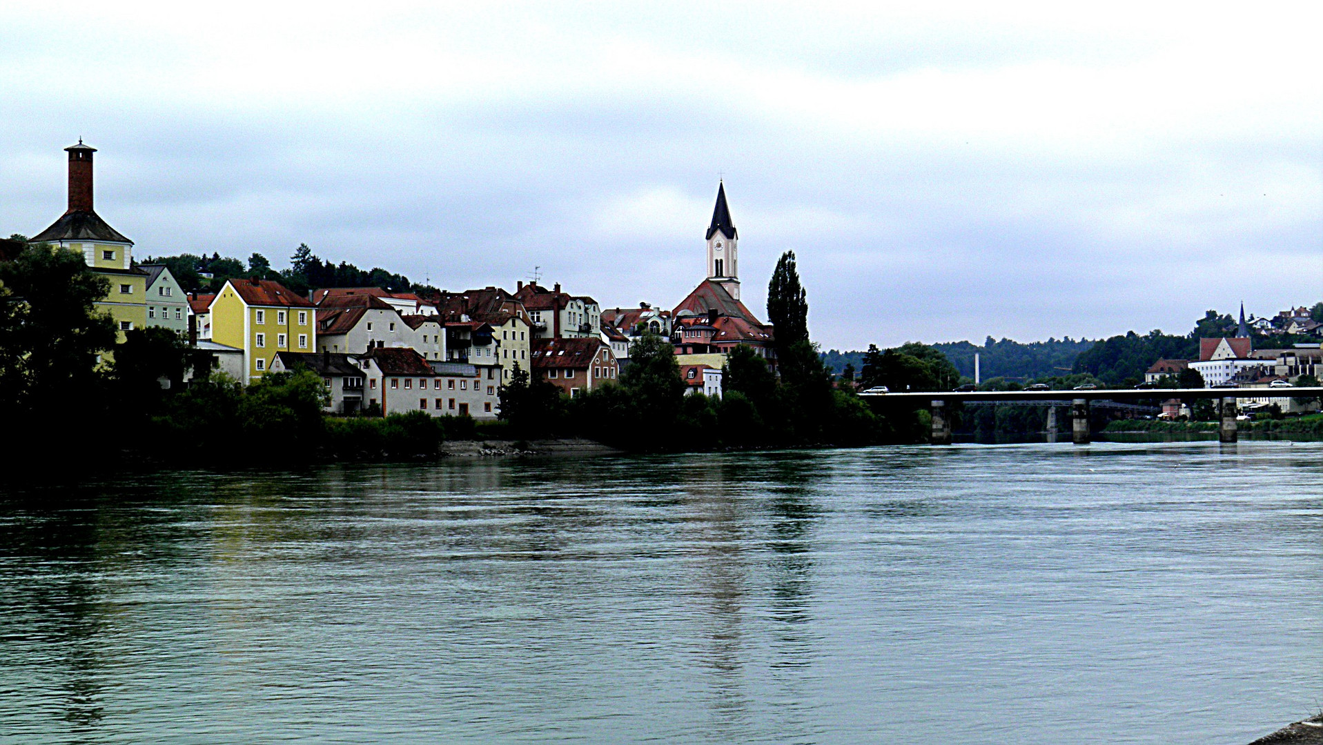 Passau 6