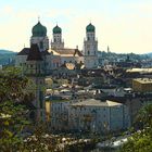 Passau