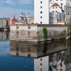 Passau