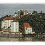 Passau