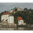 Passau