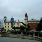Passau 7