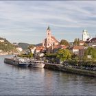 Passau