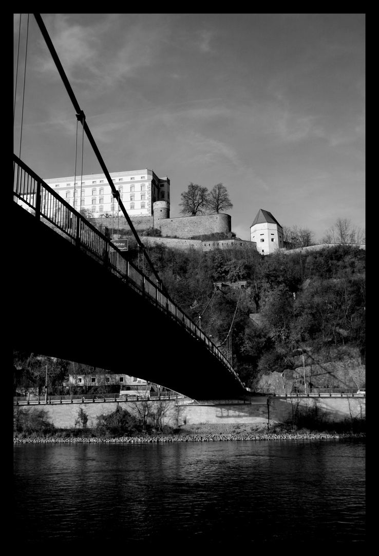 passau