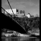 passau