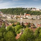 Passau