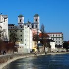 Passau