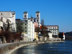 Passau