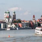 Passau