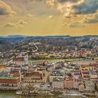 Passau