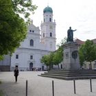 Passau