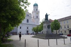 Passau