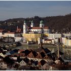 Passau