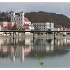 Passau-86