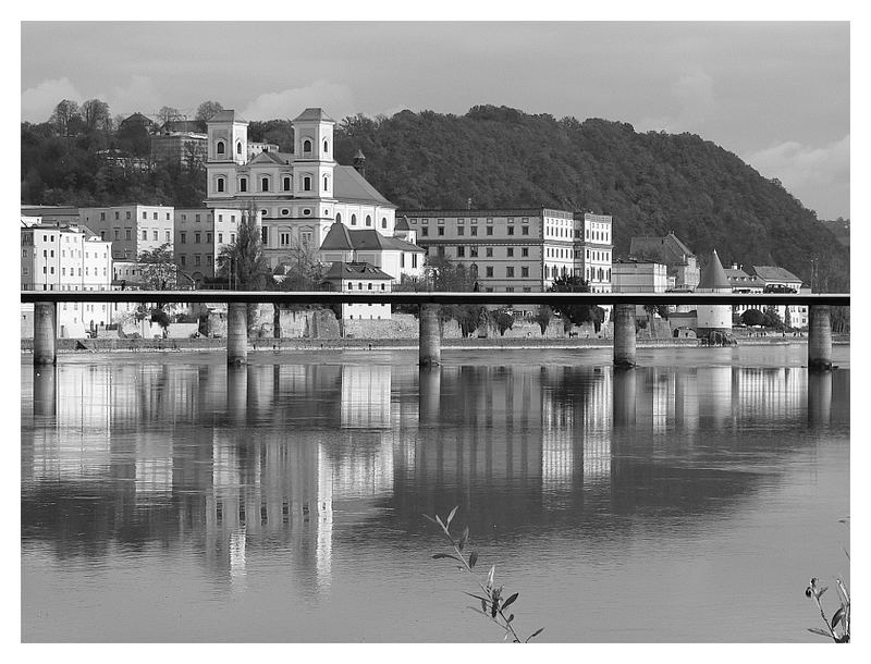 Passau-86-SW