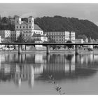 Passau-86-SW