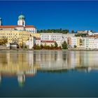 Passau