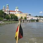 Passau