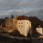 Passau