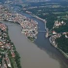 Passau