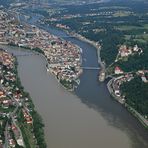 Passau