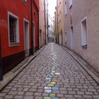 Passau!