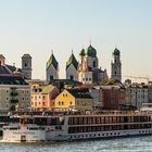 Passau