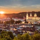 Passau