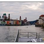 passau ade.....