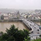 PASSAU