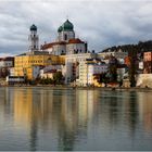 Passau