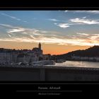 Passau Altstadt