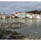 Passau - Altstadt