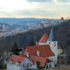 Passau anders