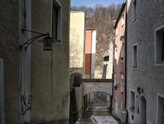 Passau